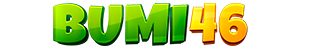 BUMI46